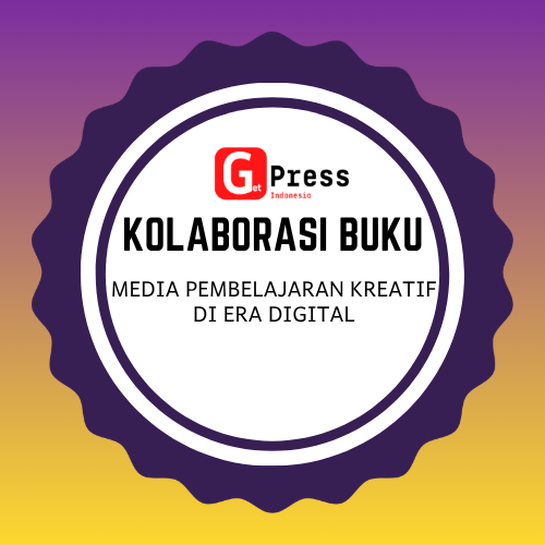 2772 MEDIA PEMBELAJARAN KREATIF DI ERA DIGITAL